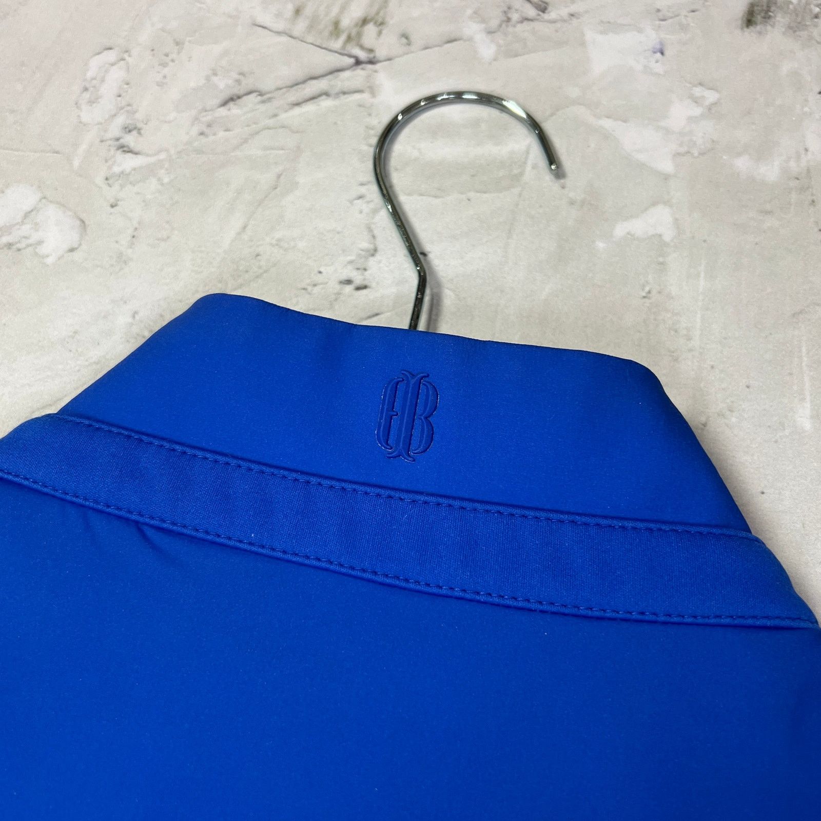 Other Holderness & Bourne King Vest Cobalt Blue Featherweight XL Size US XL / EU 56 / 4 - 8 Thumbnail