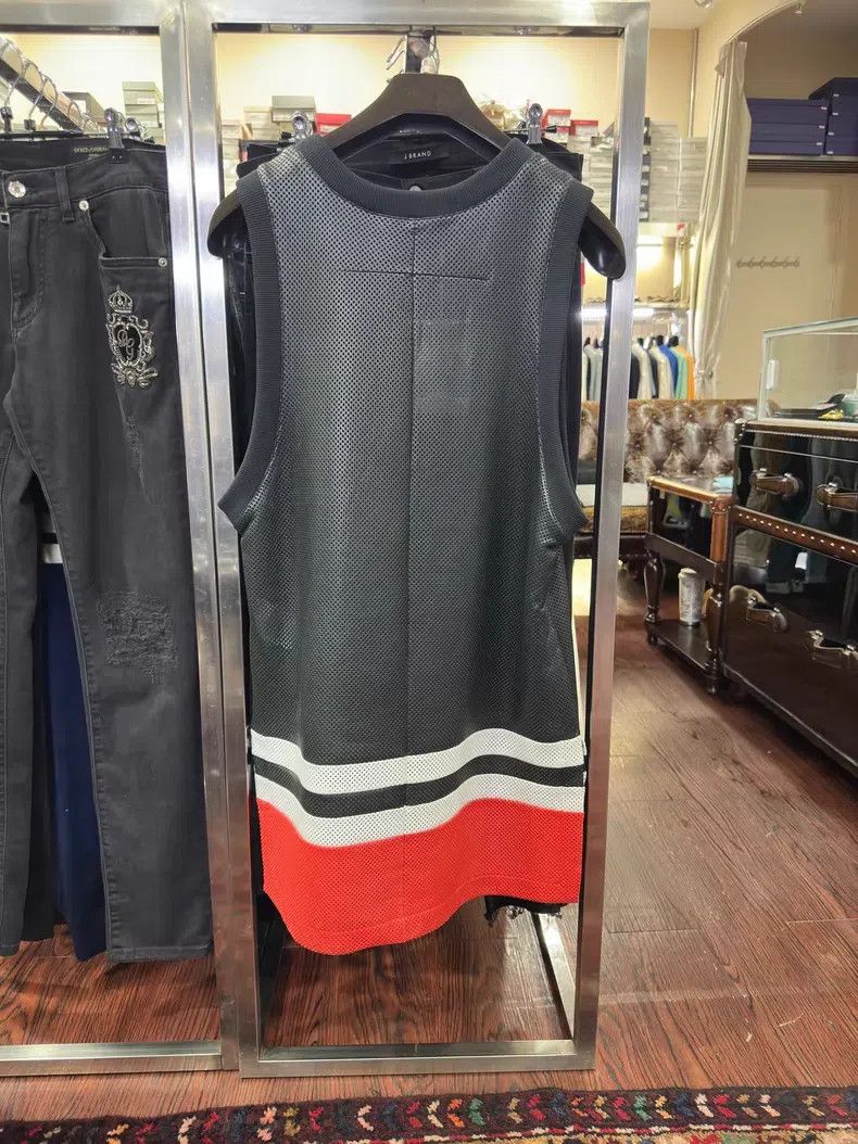 Givenchy Givenchy T-shirt Size US S / EU 44-46 / 1 - 5 Thumbnail