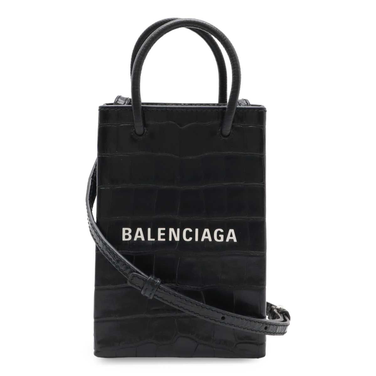 トートバッグ Balenciaga Army Green Canvas Carry All Bel Air Shopping Bag Balenciaga Army Green Canvas Medium Carry All Bel Air