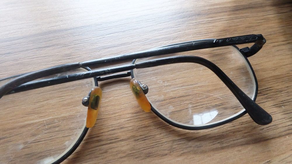 Other Davanchi Exclusive Glasses Size ONE SIZE - 8 Thumbnail