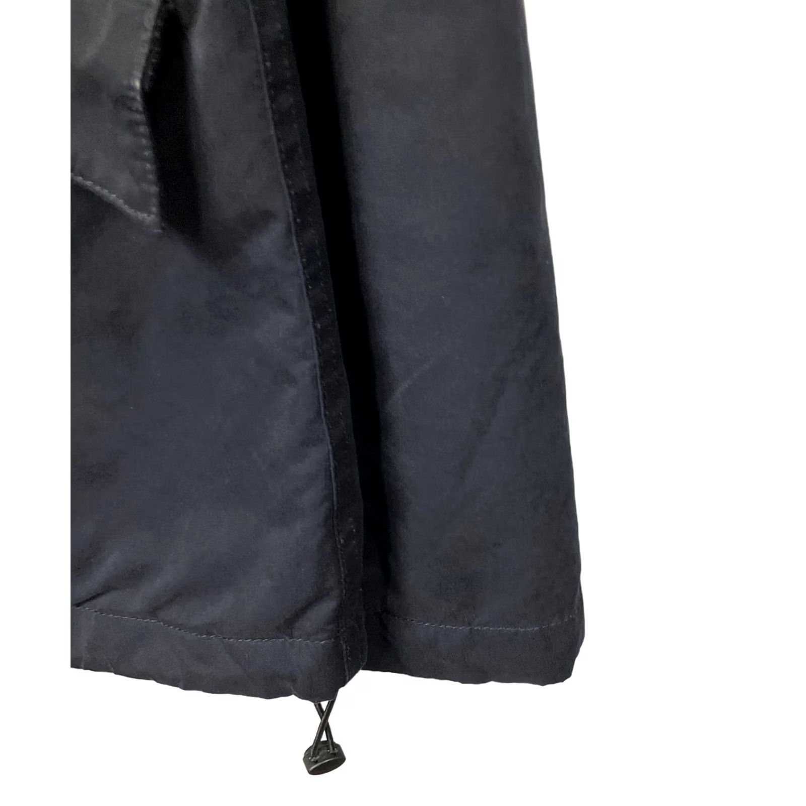 STILL BY HAND STILL BY HAND Jacket Navy Size 46 Men BL0254 Size US S / EU 44-46 / 1 - 4 Thumbnail