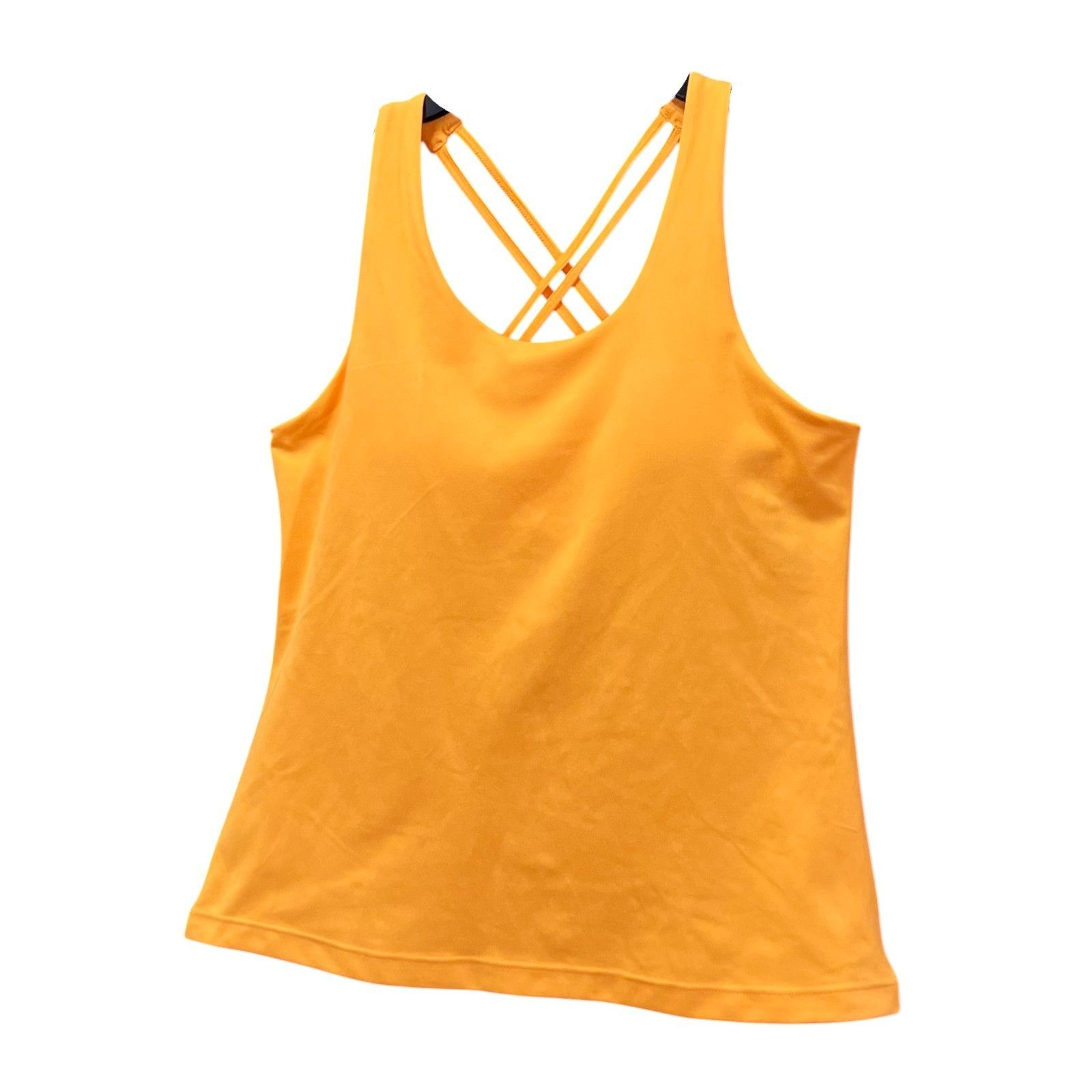 Other Xersion- EverUltra - Women's Lite Fitted Strappy Sleeveless Size XS / US 0-2 / IT 36-38 - 14 Thumbnail
