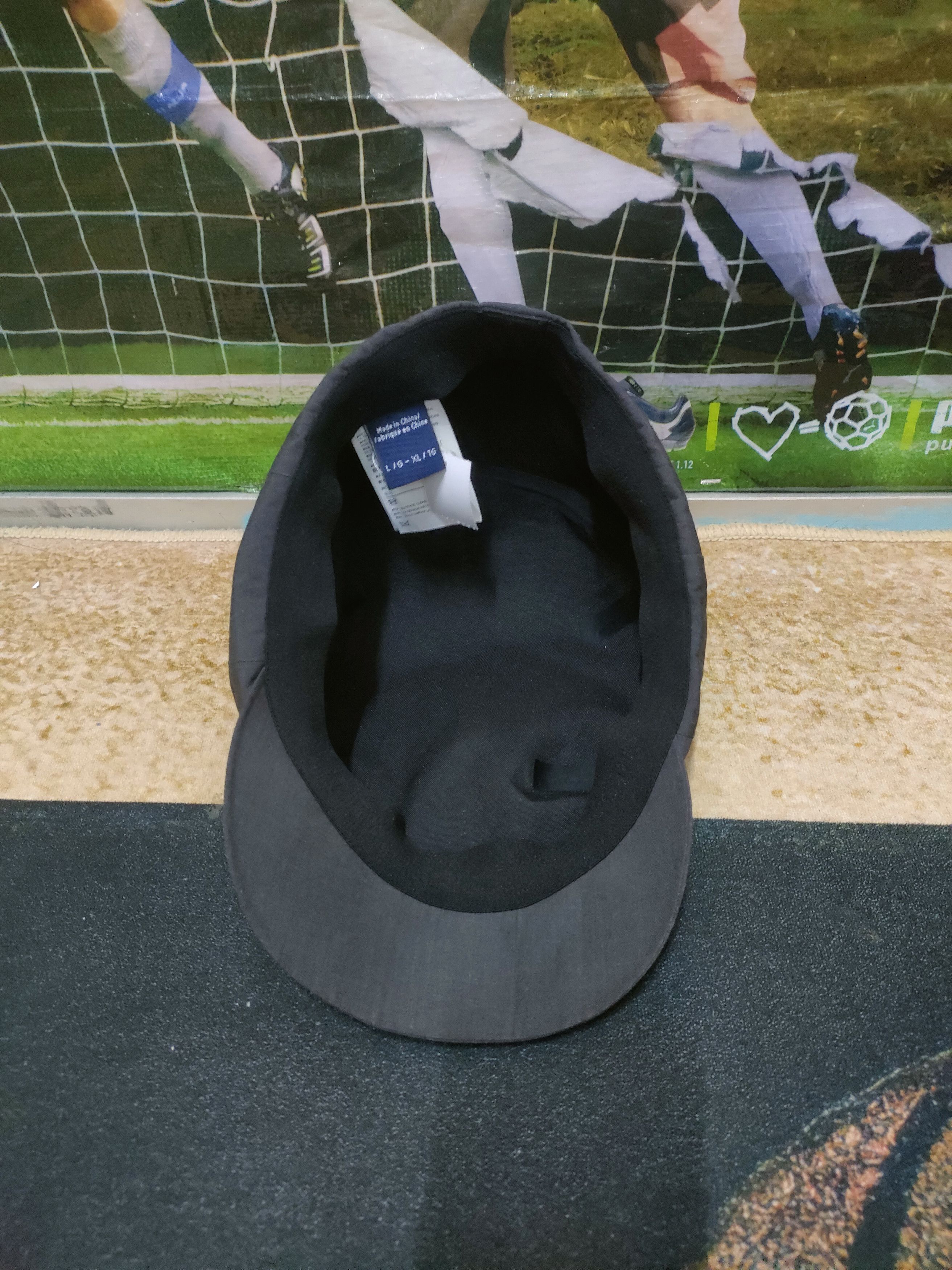 Arc'teryx Arc'teryx Hat Size ONE SIZE - 5 Thumbnail