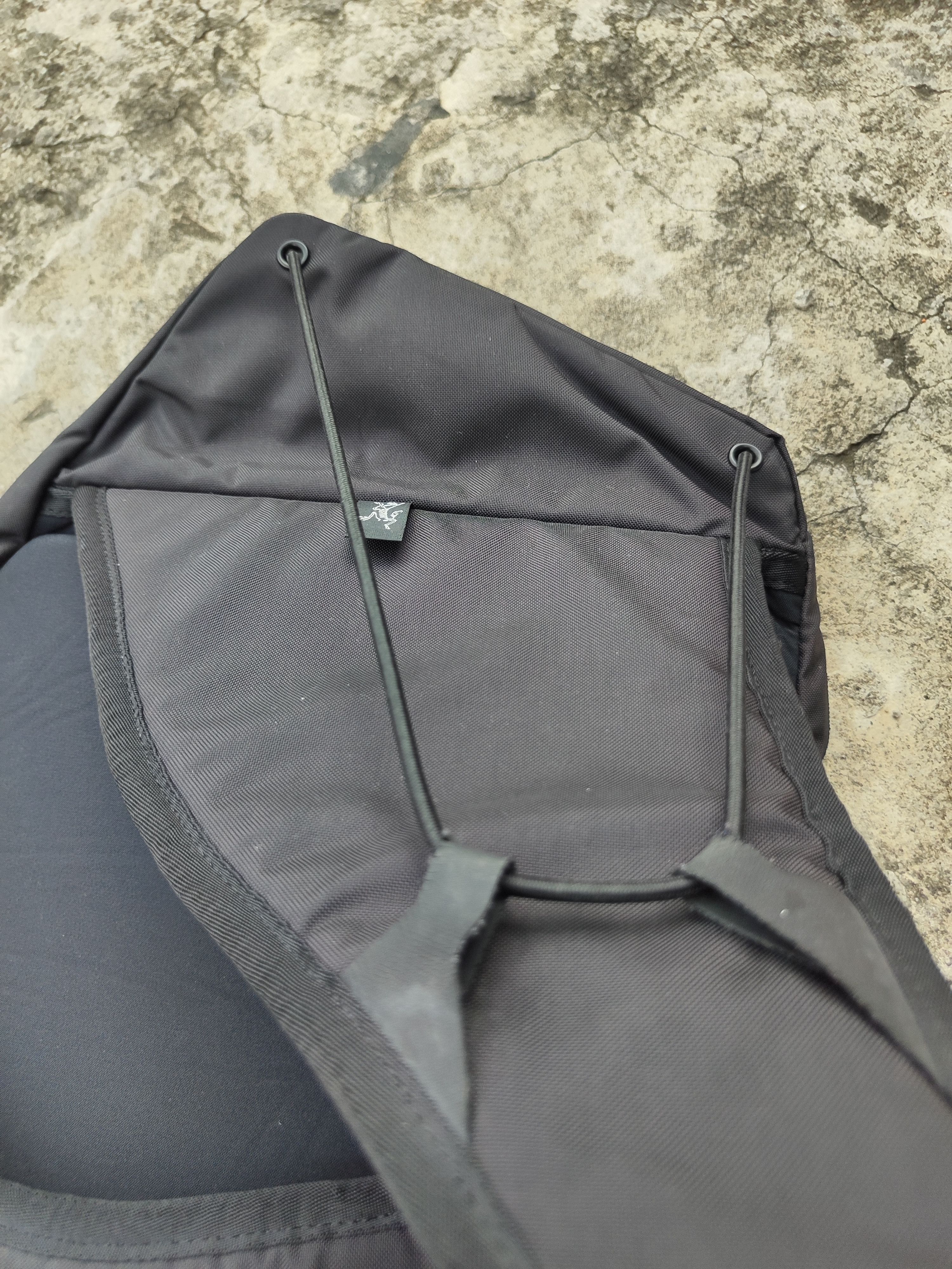 Arc'teryx Arcteryx Quiver Size ONE SIZE - 7 Thumbnail