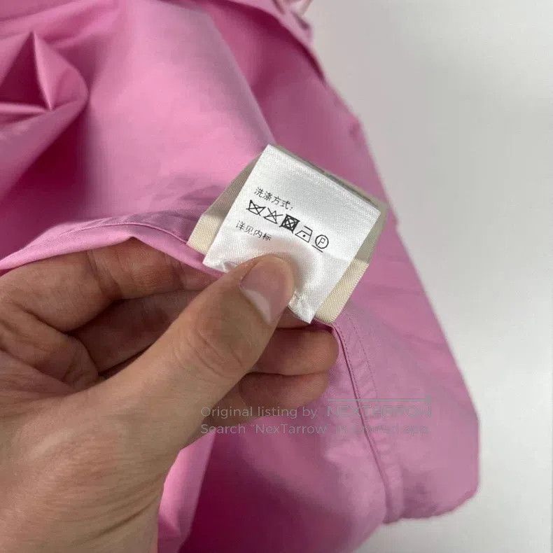 Hermes Hermes Dress Size XS / US 0-2 / IT 36-38 - 4 Thumbnail