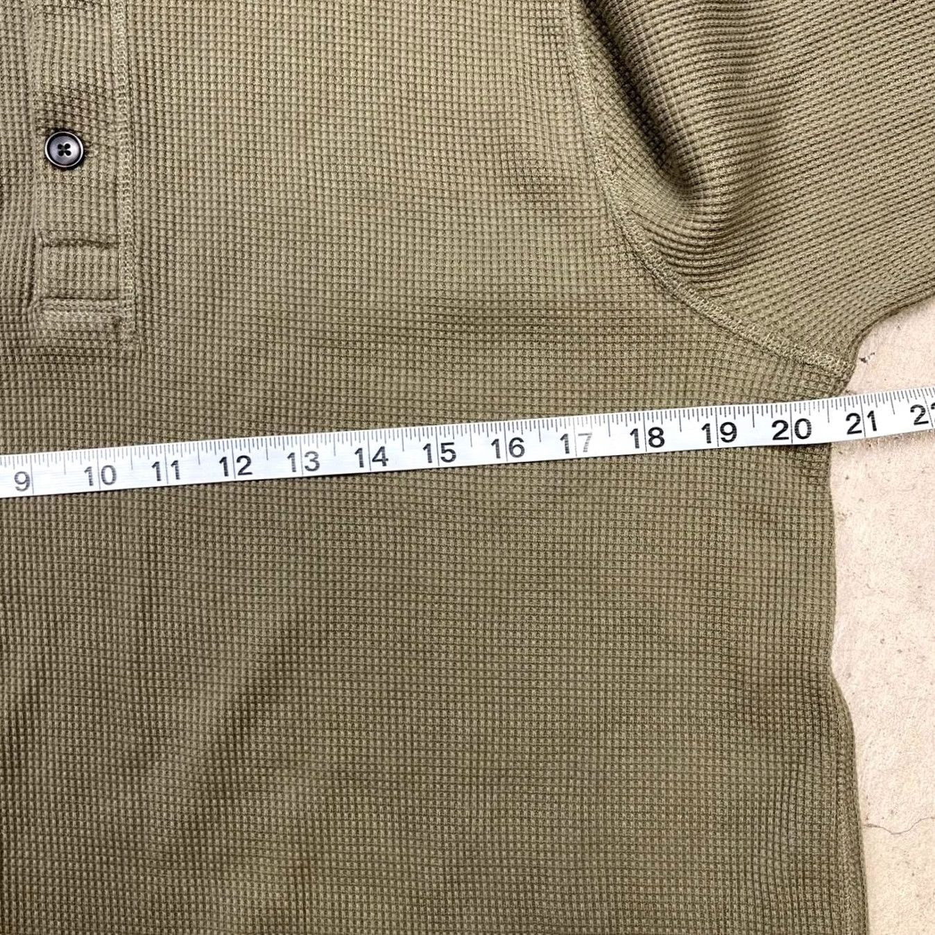J.Crew 2. It immediately identifies the brand and size Size US XL / EU 56 / 4 - 4 Thumbnail