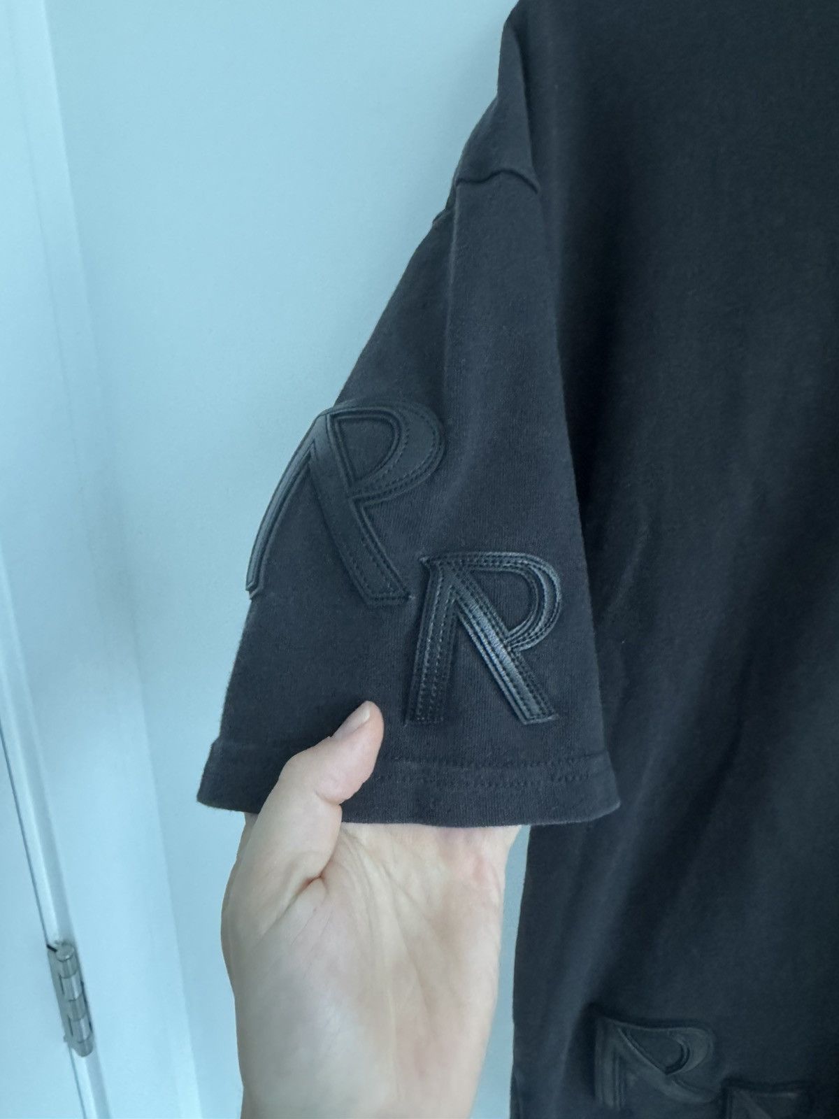 Represent Clo. Represent T-Shirt Size US M / EU 48-50 / 2 - 4 Thumbnail