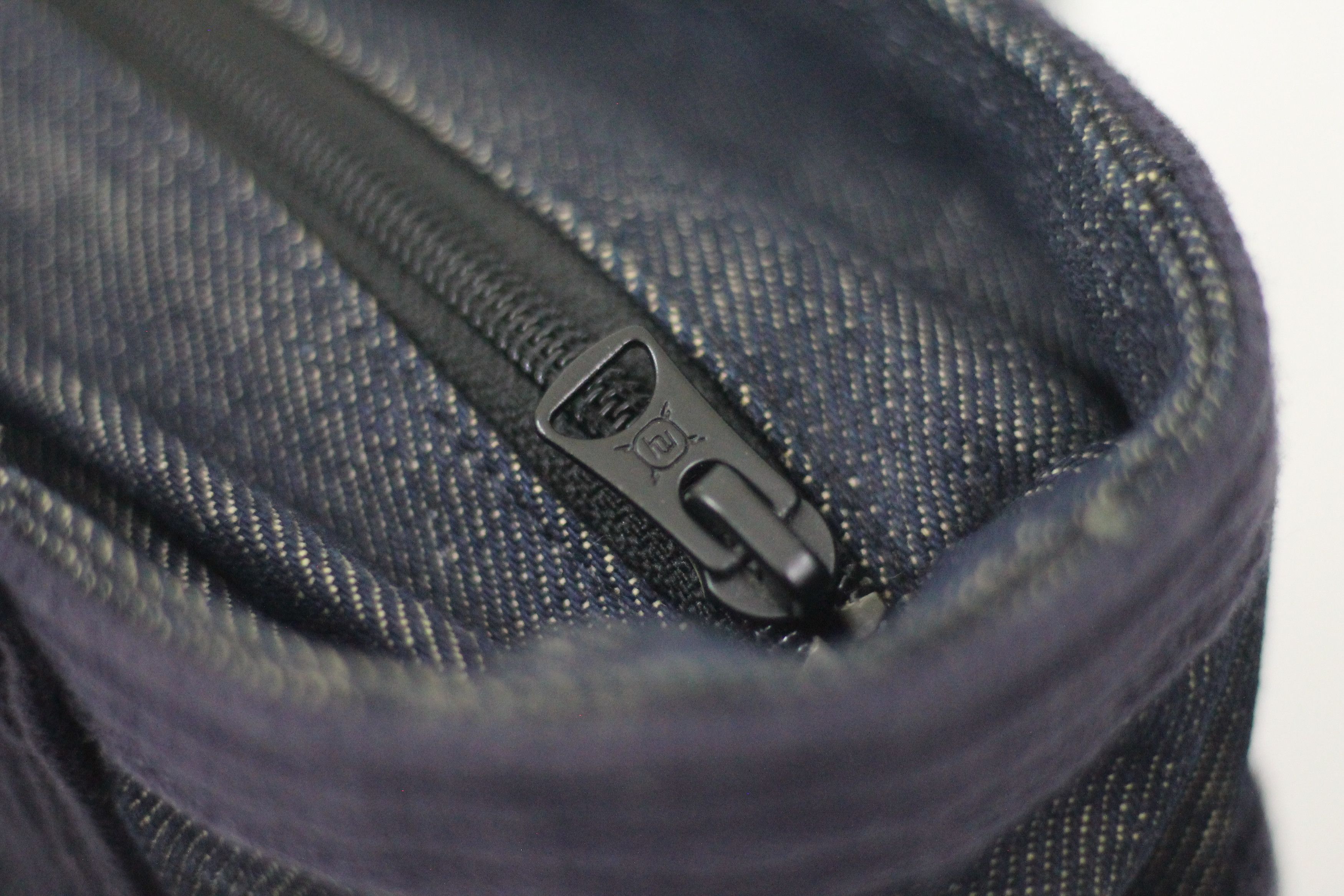 Neighborhood Authentic PORTER x NEIGHBORHOOD Small Tote Bag. Size ONE SIZE - 15 Thumbnail