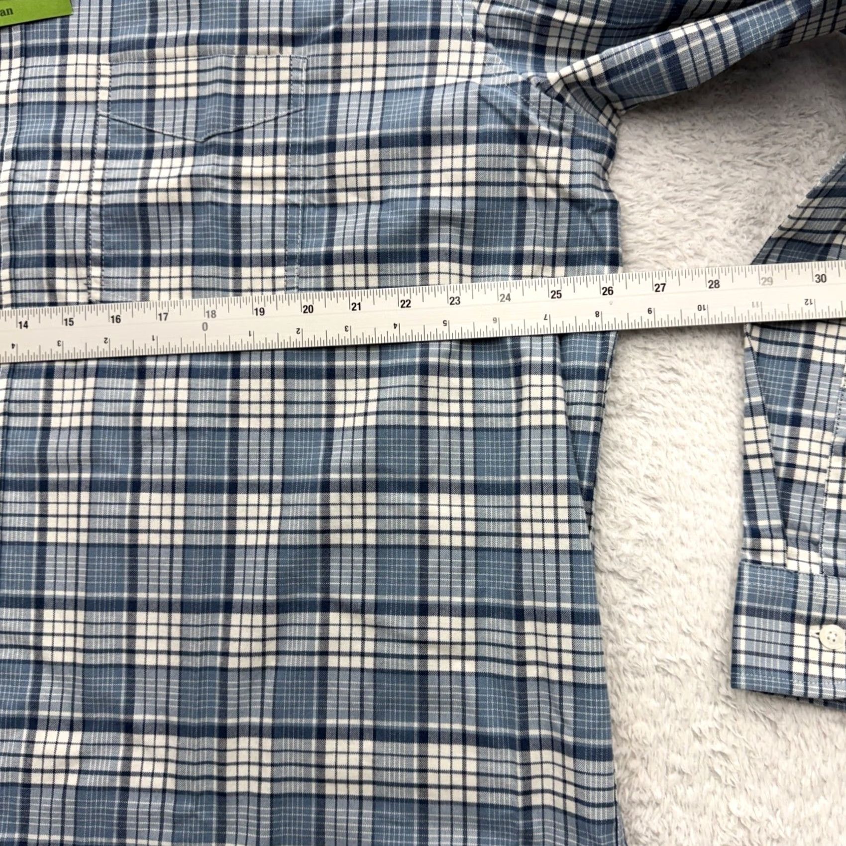 Vintage VINTAGE? No. Size US XL / EU 56 / 4 - 6 Thumbnail