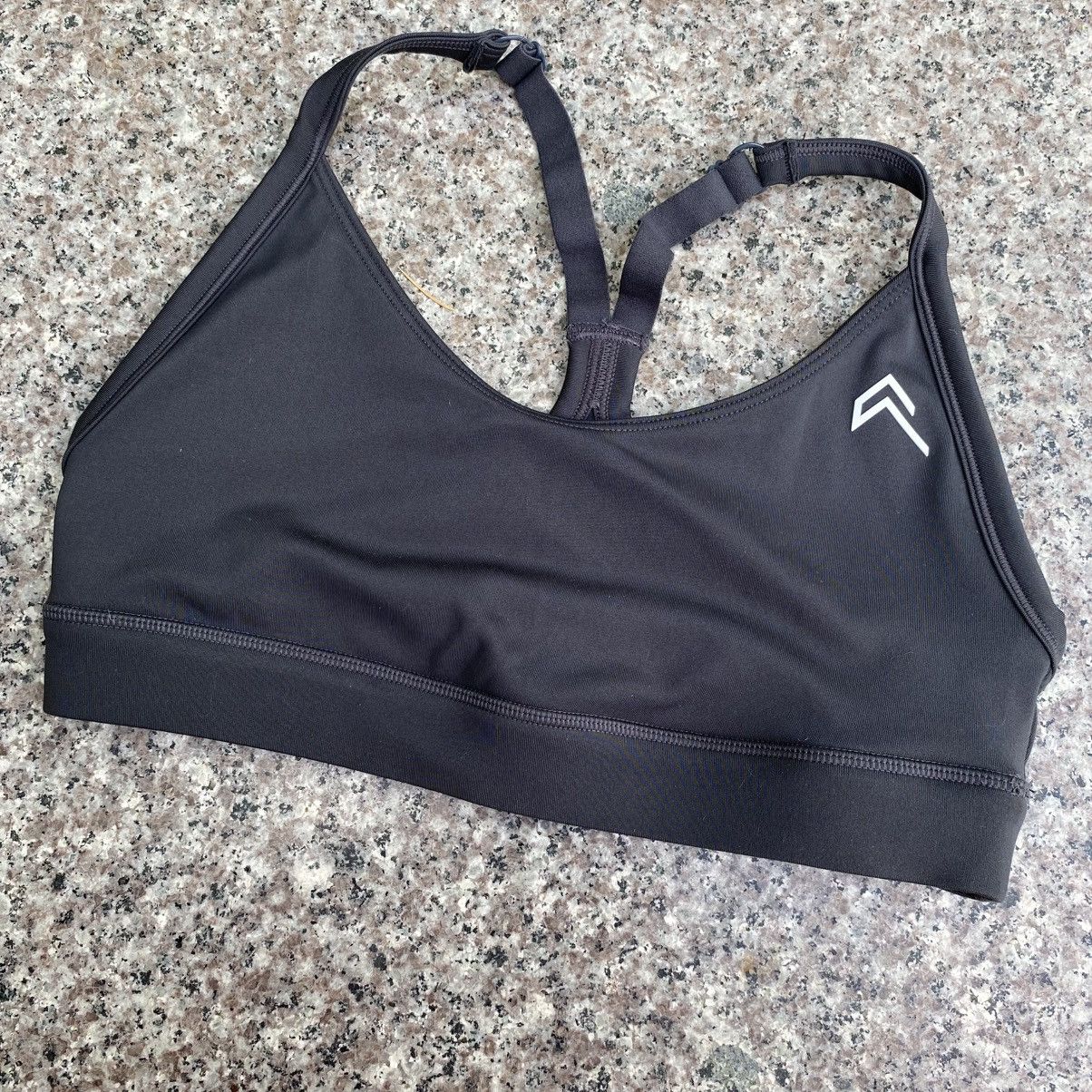 Other Oner active bra Size ONE SIZE - 1 Thumbnail
