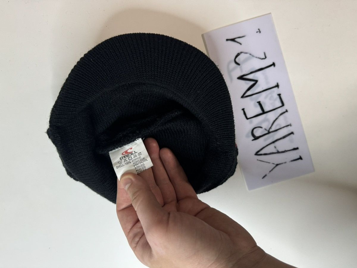 O'Neill O’Neill vintage cap hat Size ONE SIZE - 4 Thumbnail