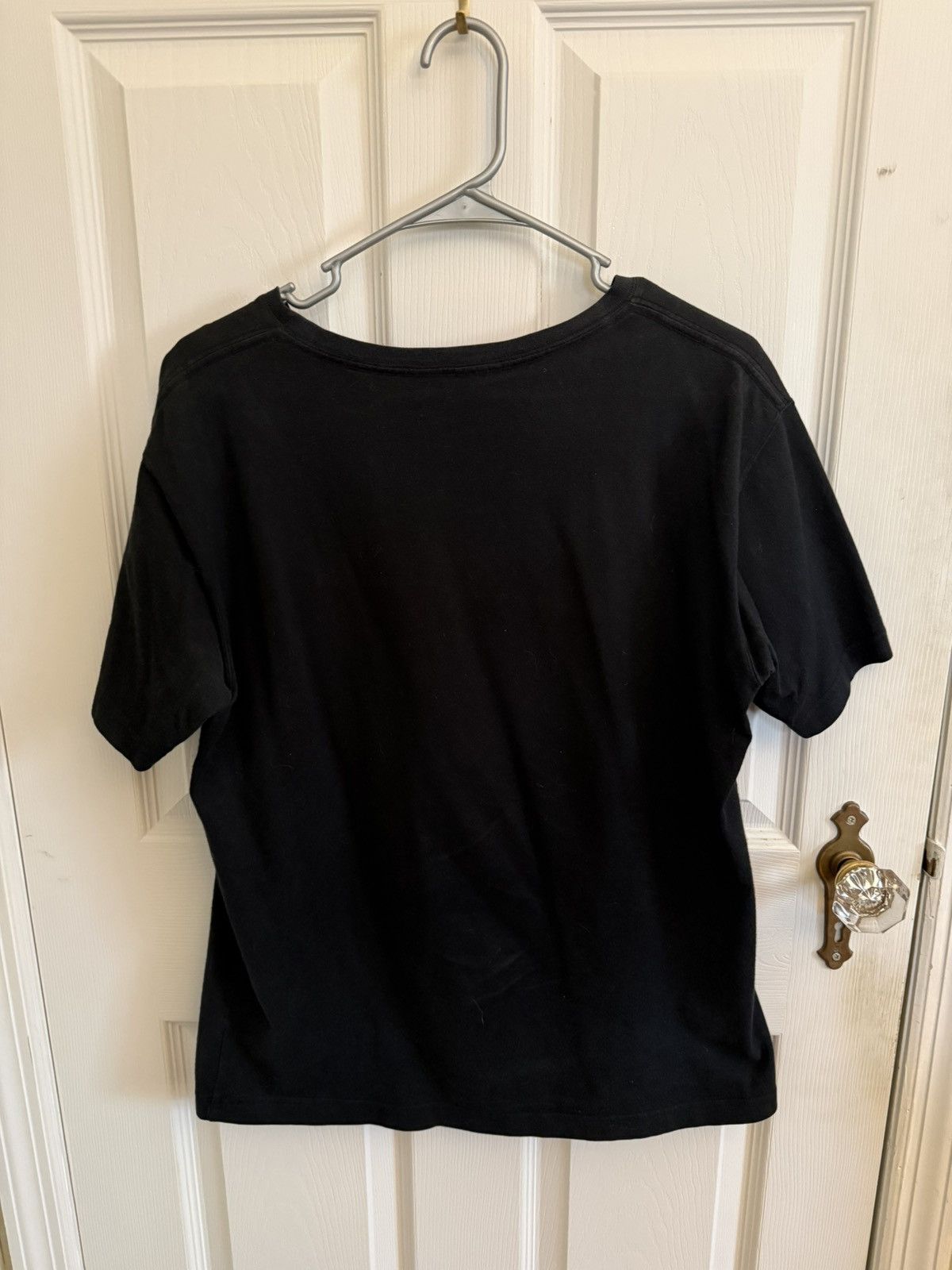 PHENOMENON Phenomenon Crescent Moon Tee Shirt Size US L / EU 52-54 / 3 - 7 Thumbnail