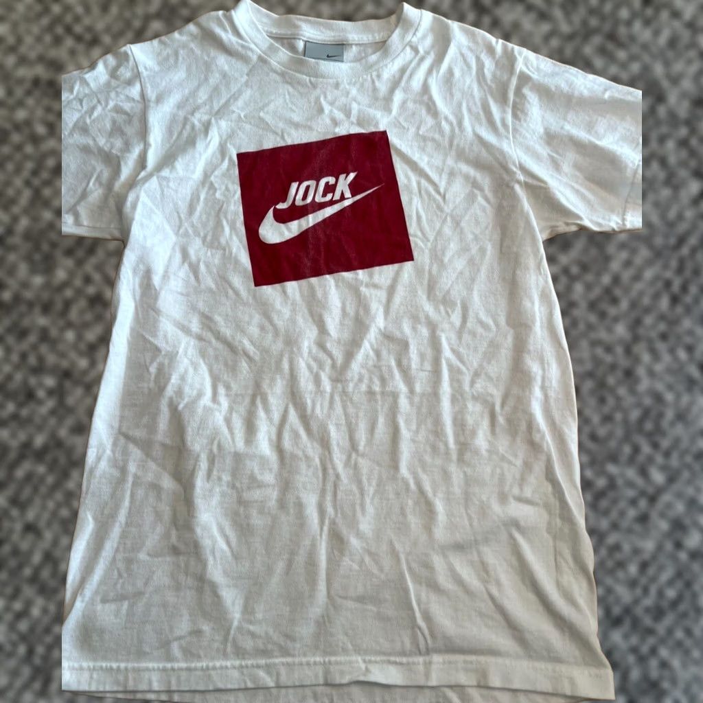 Fear of God × NBA × Nike NIKE x FEAR OF GOD Oatmeal Warm Up