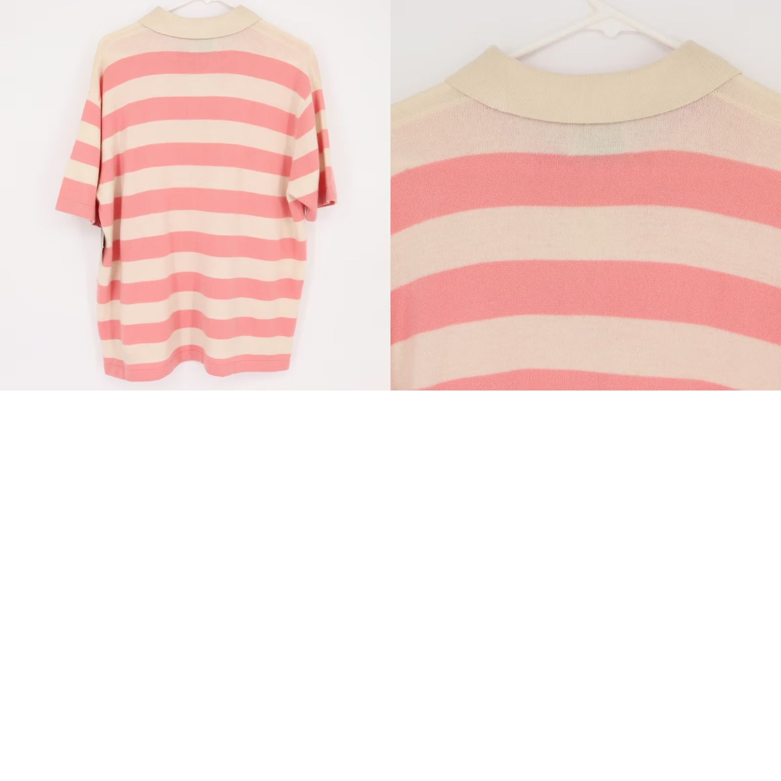 Vintage VINTAGE? No. Size US L / EU 52-54 / 3 - 8 Thumbnail