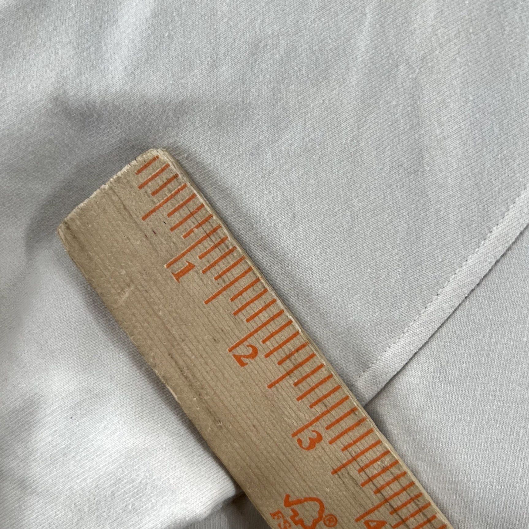 Lululemon lululemon Hoodie Men M Beige Pullover Drawstring Pockets Size US M / EU 48-50 / 2 - 6 Thumbnail