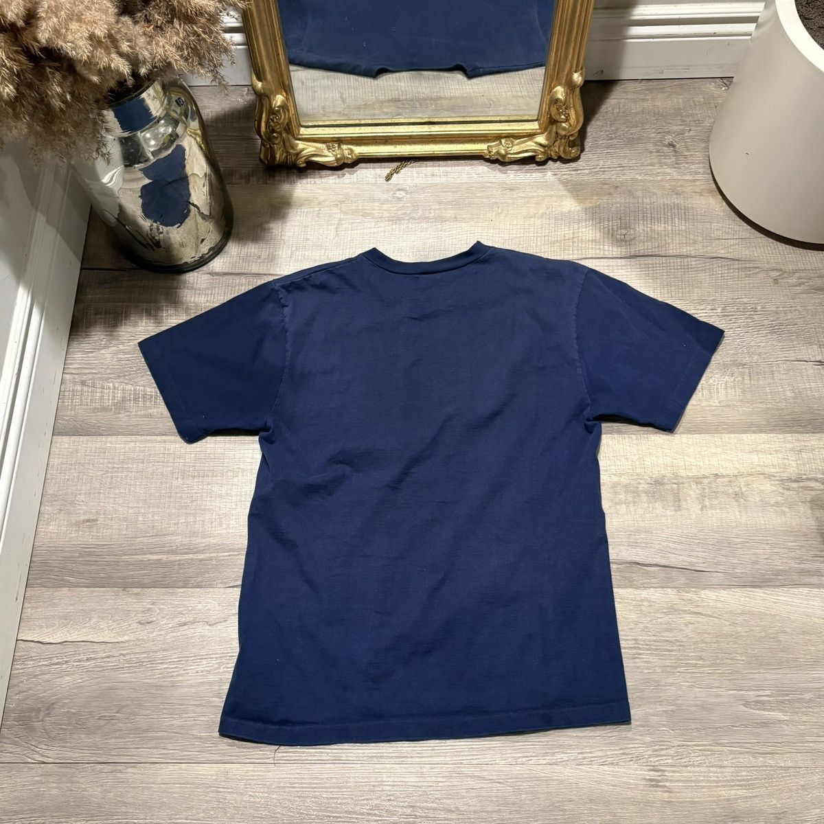 Vintage Vintage Chicago bears tee Size US L / EU 52-54 / 3 - 2 Thumbnail