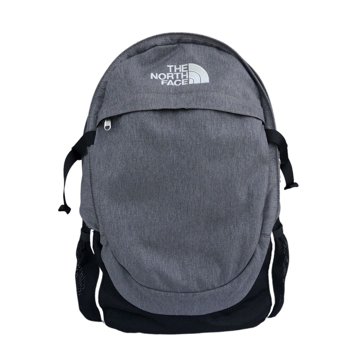 The North Face THE NORTH FACE BORDER LINE 2 Bagpack ( 30L ) Size ONE SIZE - 6 Thumbnail
