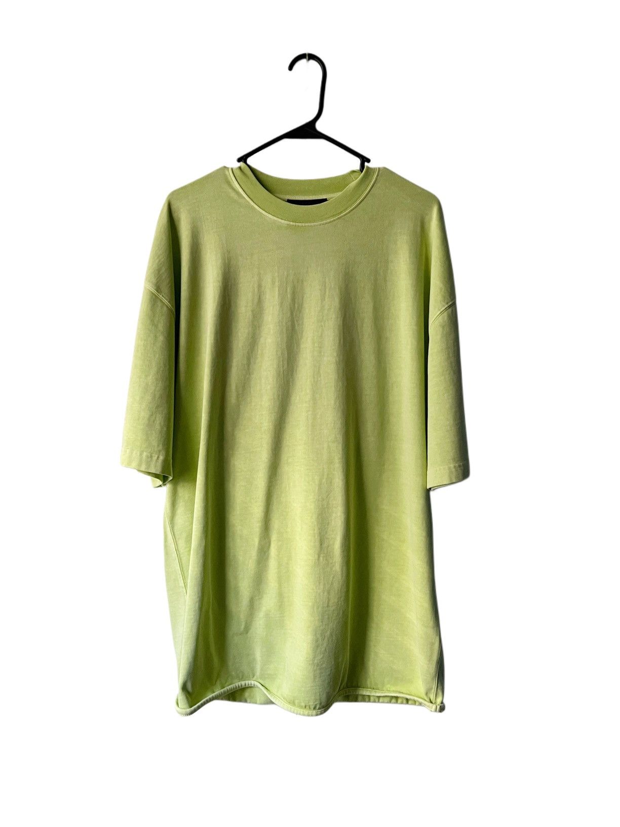 Yeezy Season 3 Shirt | Grailed