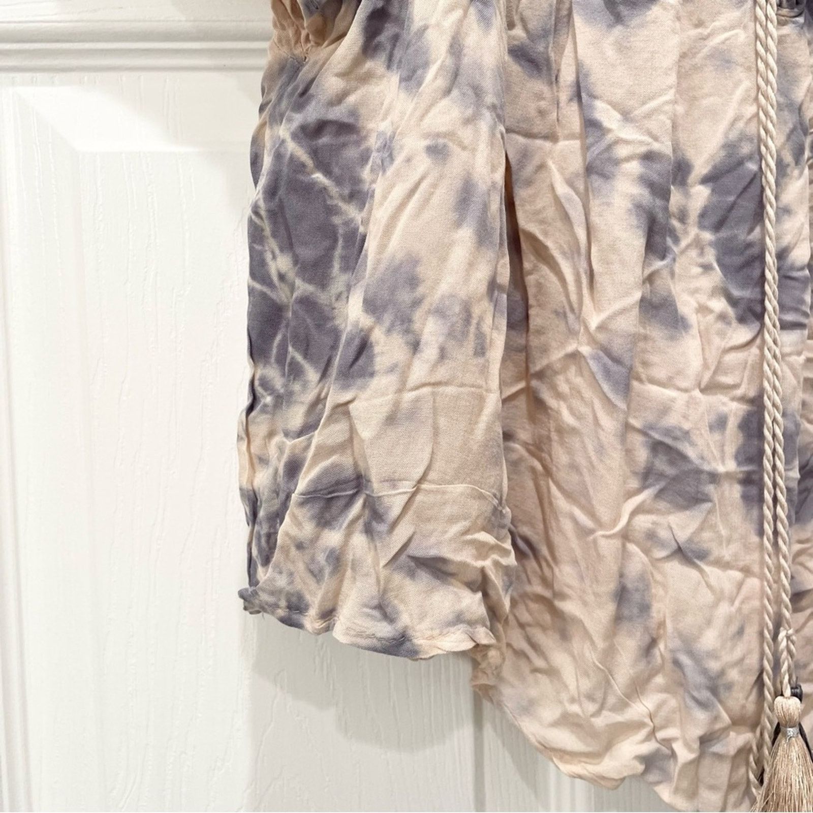 Other Surf Gypsy Top S Size S / US 4 / IT 40 - 6 Thumbnail