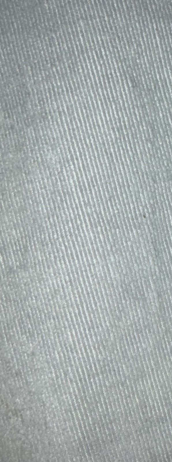 Carhartt Carhartt Powder Blue Corduroy Jean! New Size 32" / US 10 / IT 46 - 6 Thumbnail