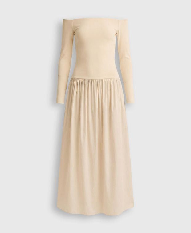 Other Carmen dress Size XS / US 0-2 / IT 36-38 - 1 Thumbnail