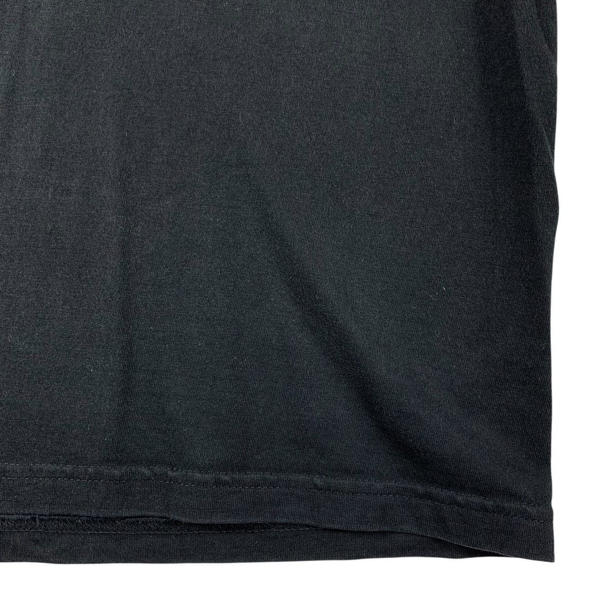 Wtaps Vintage WTAPS spellout japanesebrand tee Size US M / EU 48-50 / 2 - 9 Thumbnail