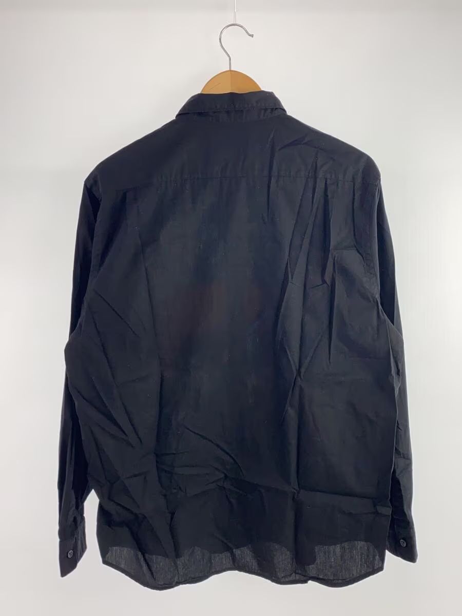 Comme des Garcons × Junya Watanabe × Supreme Scuba Diving Button Up Shirt Size US L / EU 52-54 / 3 - 2 Thumbnail