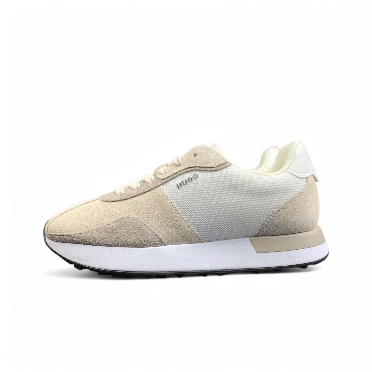 Hugo Boss HUGO BOSS Sneakers Size US 7 / IT 37 - 4 Thumbnail
