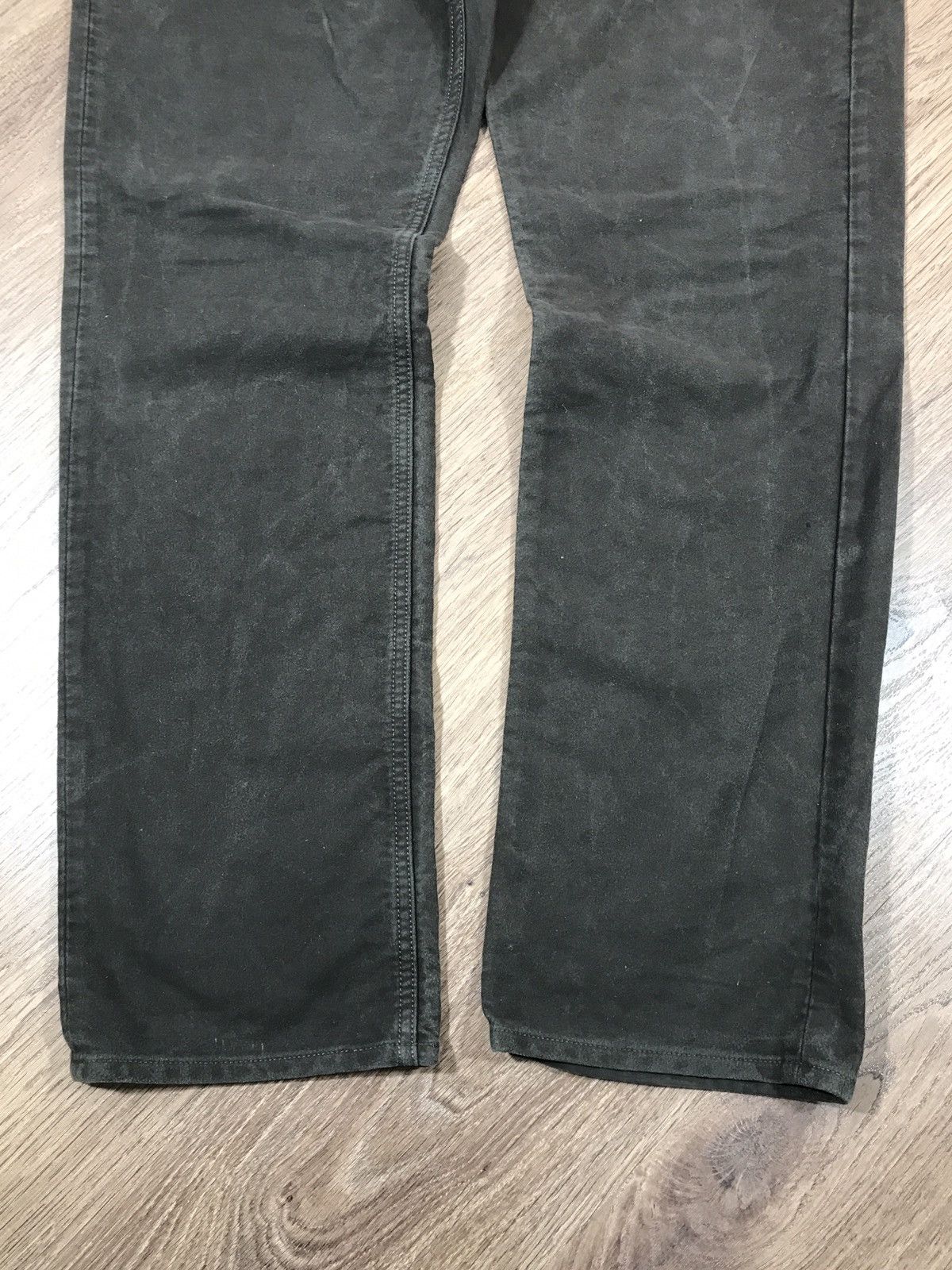 Polo Ralph Lauren × Ralph Lauren Polo Ralph Lauren Pants Size US 40 / EU 56 - 2 Thumbnail