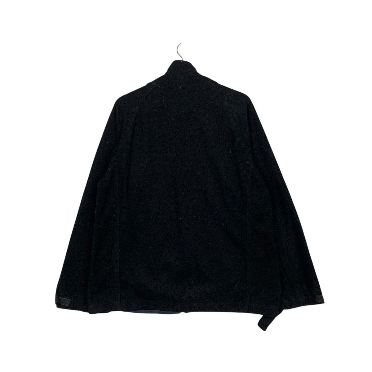 The North Face The North Face Summit Series Fleece Jacket Size US M / EU 48-50 / 2 - 7 Thumbnail