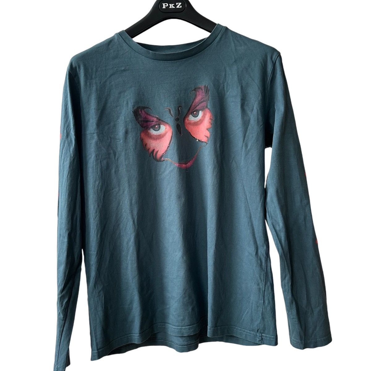 限定 Virgil Abloh Colette Champion Tシャツ 限定 Virgil Abloh Colette Champion Tシャツ 激レア Virgil Abloh