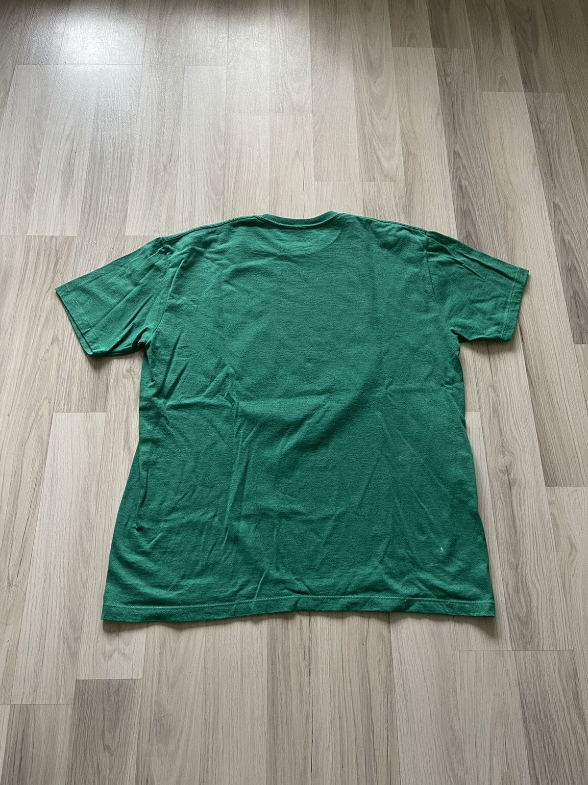 Nickelodeon Nickelodeon Ninja Turtles Size US XL / EU 56 / 4 - 4 Thumbnail