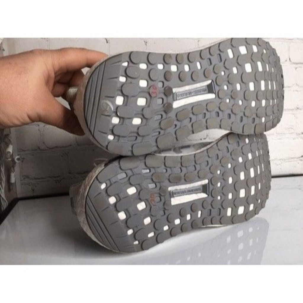 Adidas Adidas Energized Stability Supernova Sneakers Women 11 Size US 11 / IT 41 - 3 Thumbnail