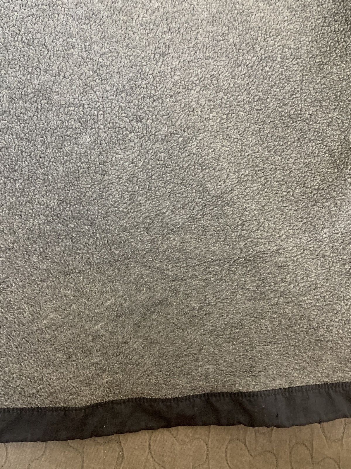 The North Face The North Face Polartec Fleece Size S Size US S / EU 44-46 / 1 - 21 Thumbnail