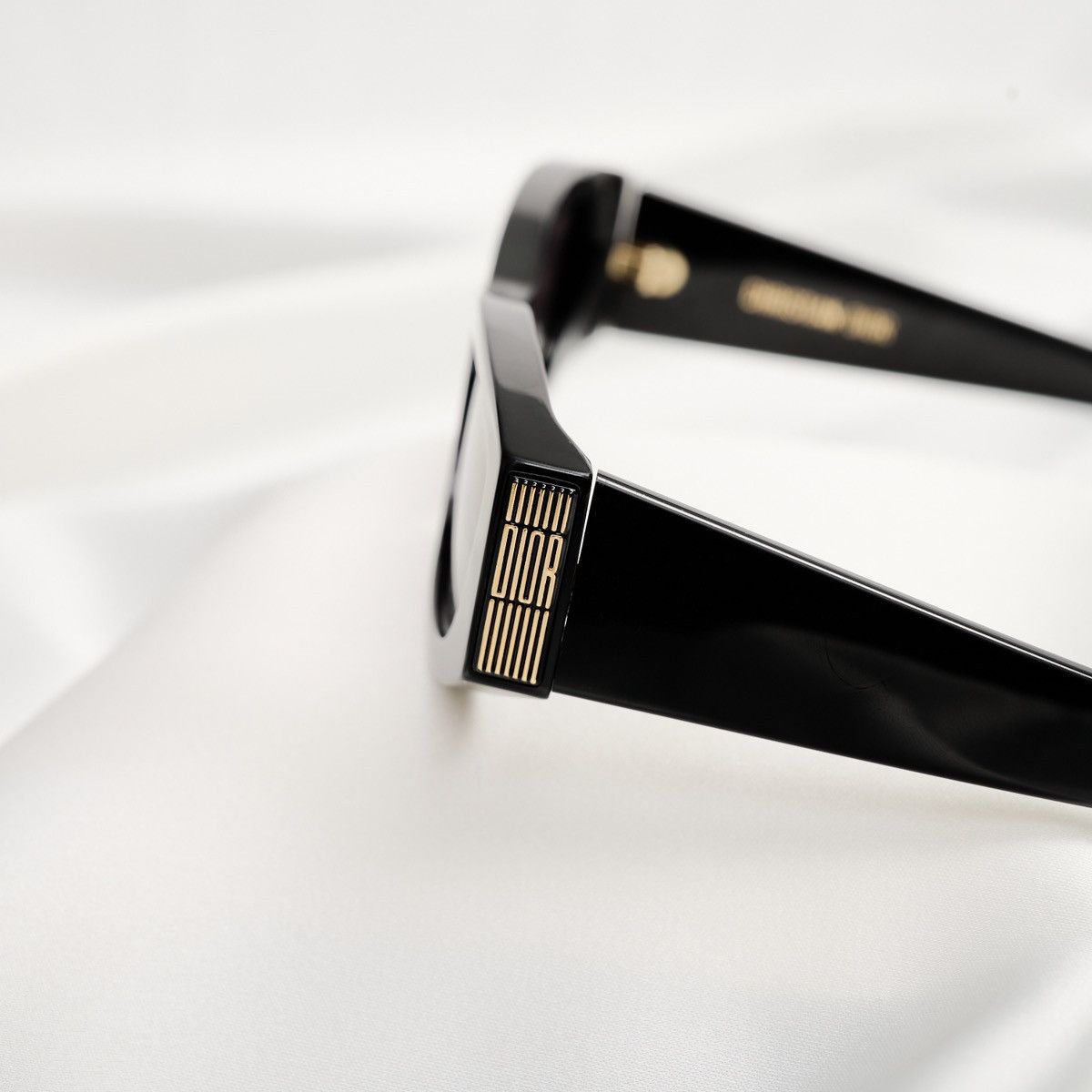 Dior DIOR GRAPHIQUE S1I 10A0 SUNGLASSES Size ONE SIZE - 3 Thumbnail