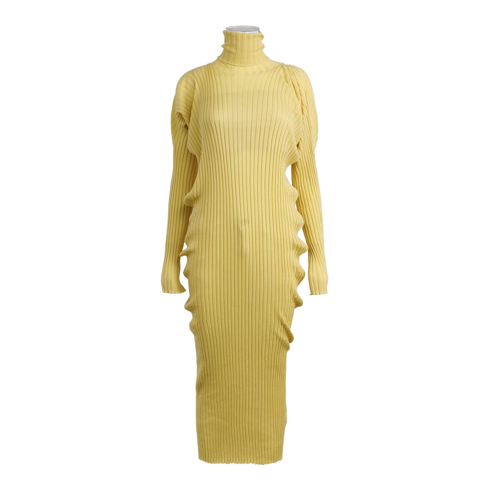 Bottega Veneta Bottega Veneta Women m Midi Size M / US 6-8 / IT 42-44 - 1 Thumbnail