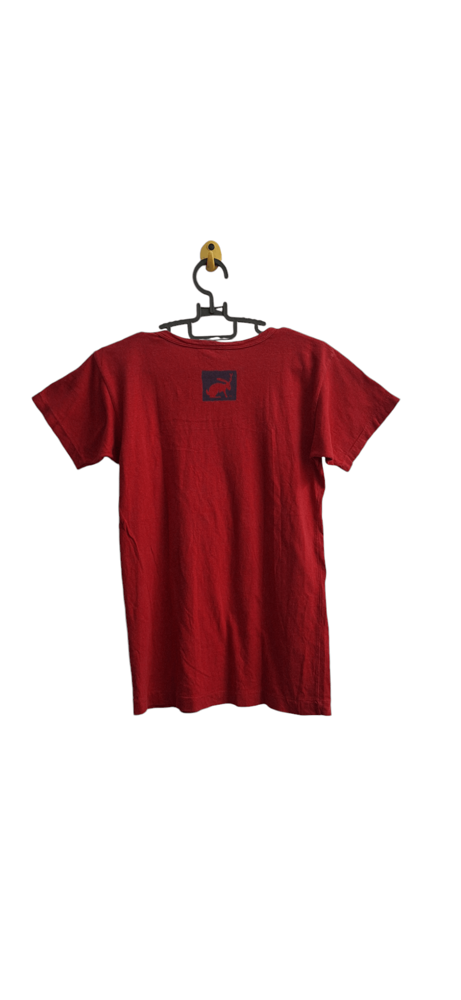 45rpm × Vintage Vintage 45rpm Tshirt Size US S / EU 44-46 / 1 - 6 Thumbnail