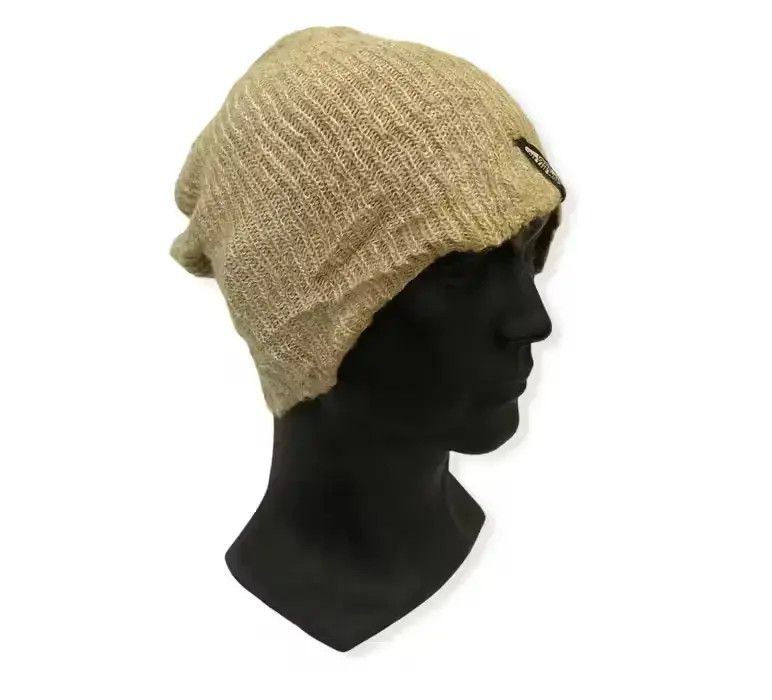 Vans Vans Skate Beanie Hat Size ONE SIZE - 2 Thumbnail
