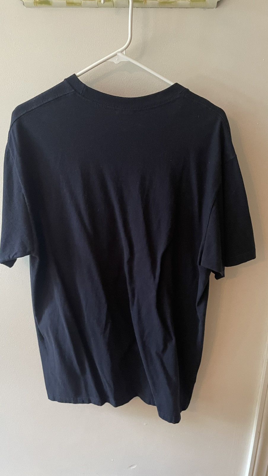 Supreme Supreme jellyfish tee Size US L / EU 52-54 / 3 - 5 Thumbnail