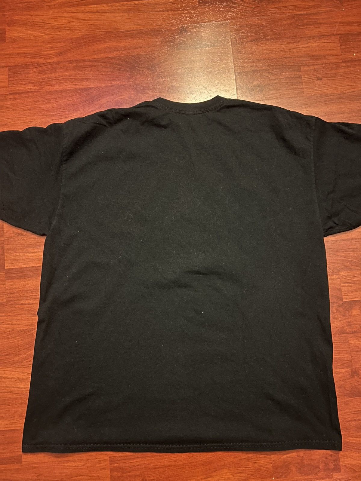 Icecream Icecream Tee Size US L / EU 52-54 / 3 - 3 Thumbnail