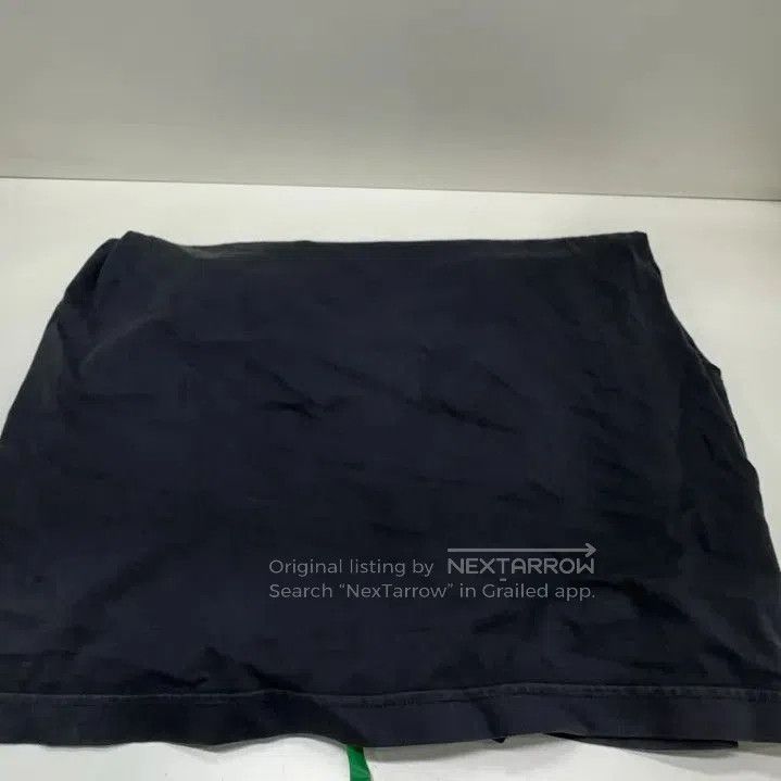 Balenciaga Balenciaga Logo-Print Hooded Jacket for Men. Size US M / EU 48-50 / 2 - 7 Thumbnail