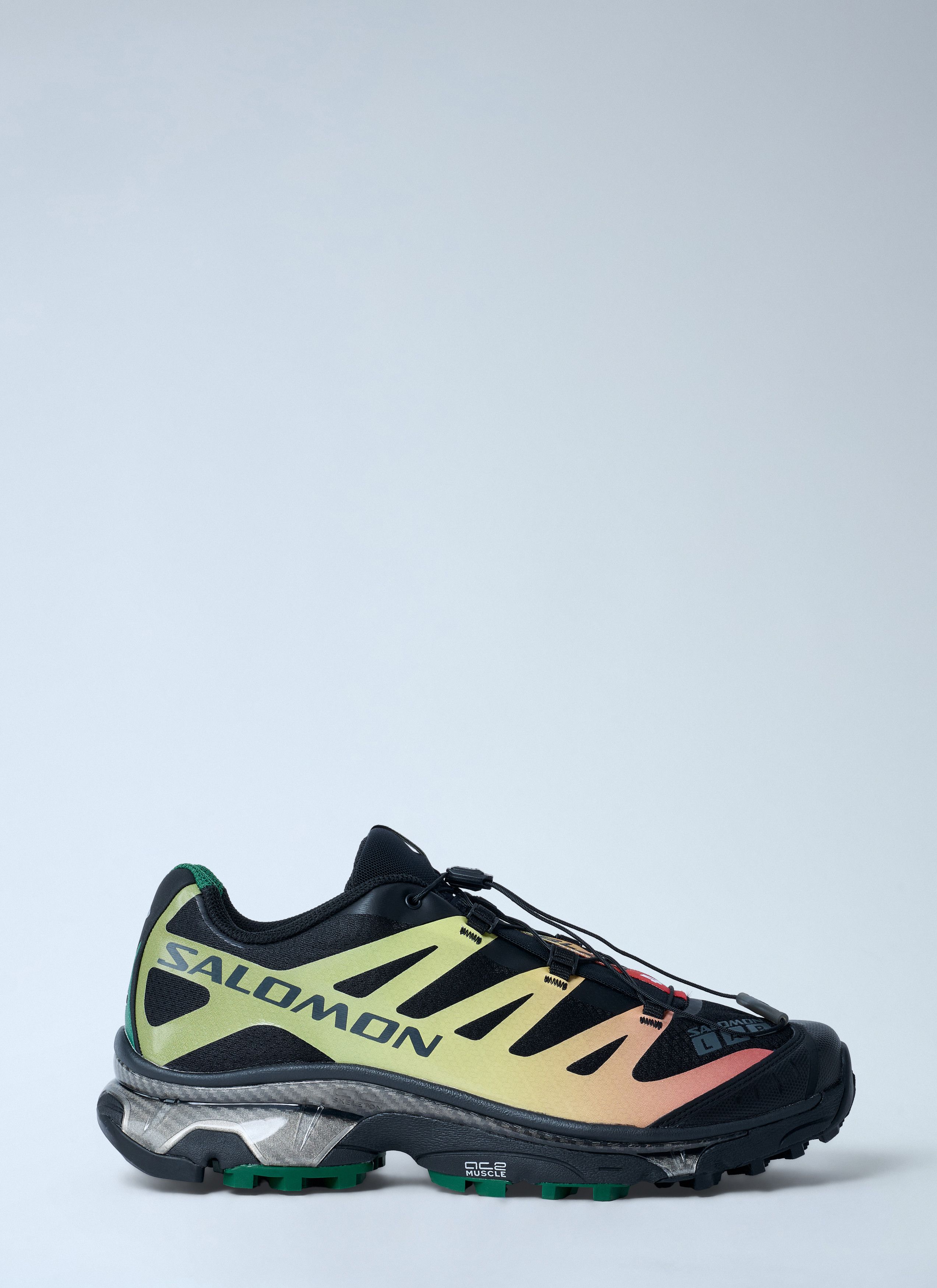 Salomon XT-4 Advanced Night Sky/Black/India Ink | Grailed