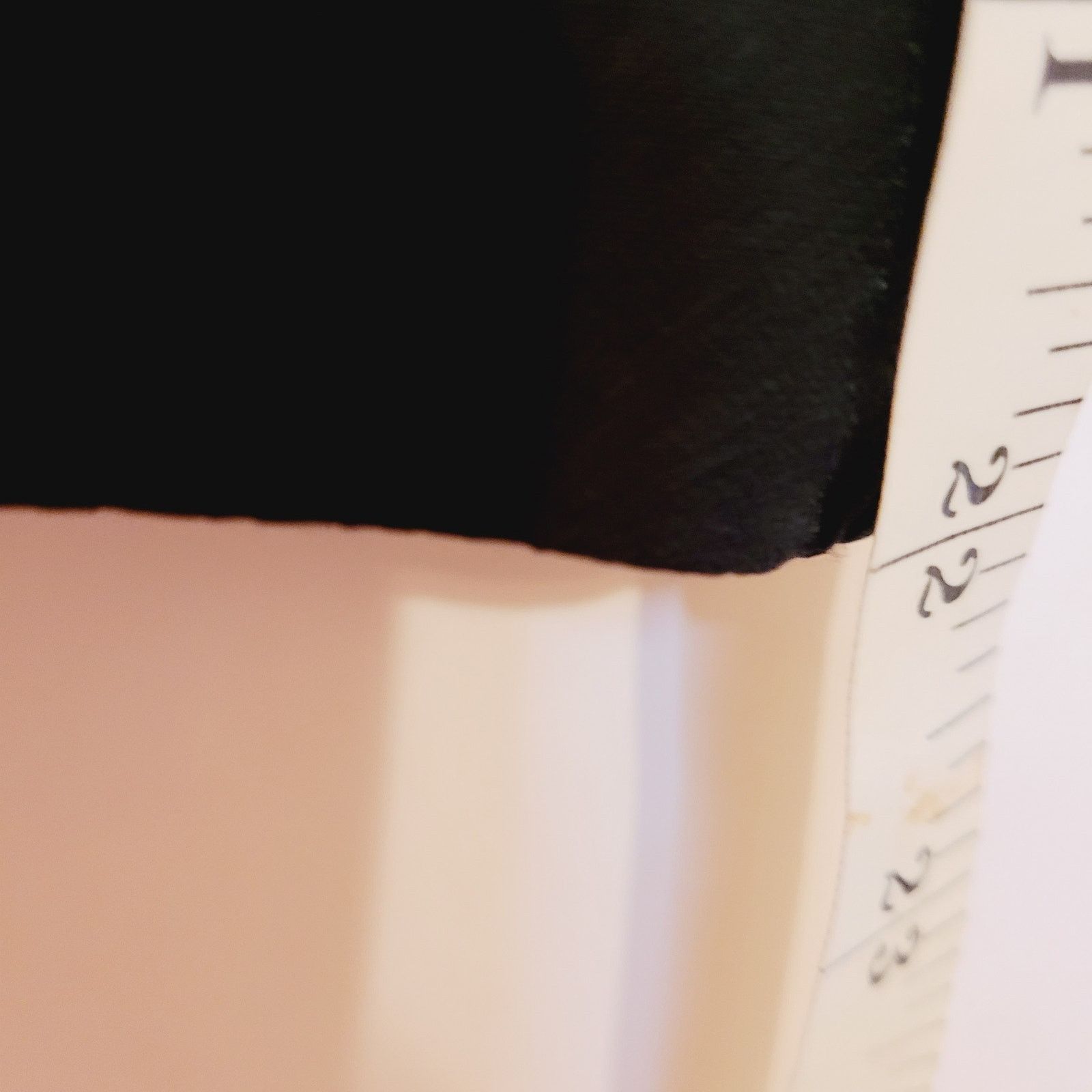 3.1 Phillip Lim 3.1 Phillip Lim Black Pleated Ankle Trouser Pants Size 27" / US 4 / IT 40 - 8 Thumbnail