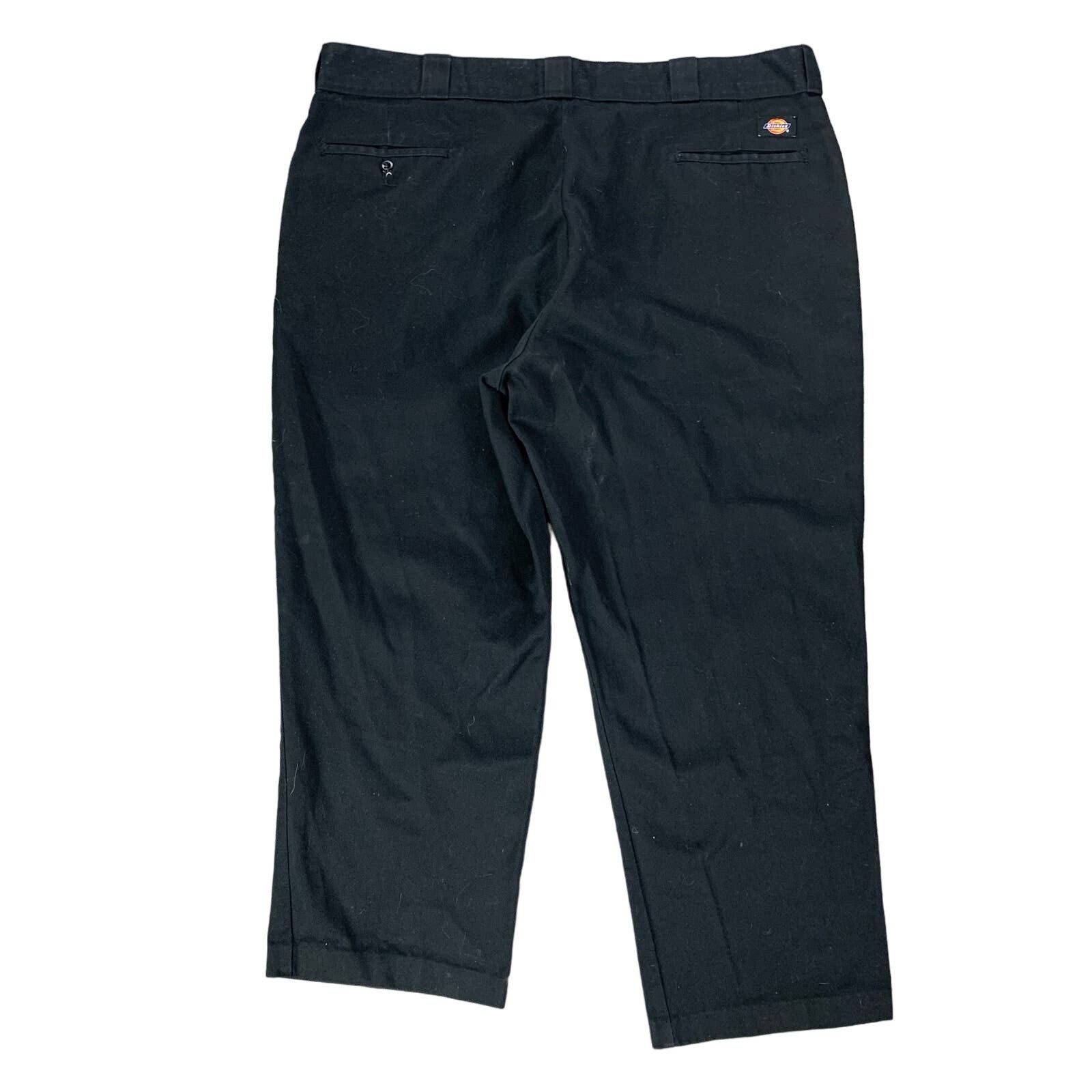 Dickies × Hollywood Trading Company Dickies x HTC Hollywood