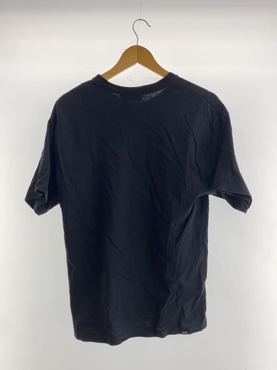 Hysteric Glamour Hysteric Holiday Tee Size US M / EU 48-50 / 2 - 2 Thumbnail
