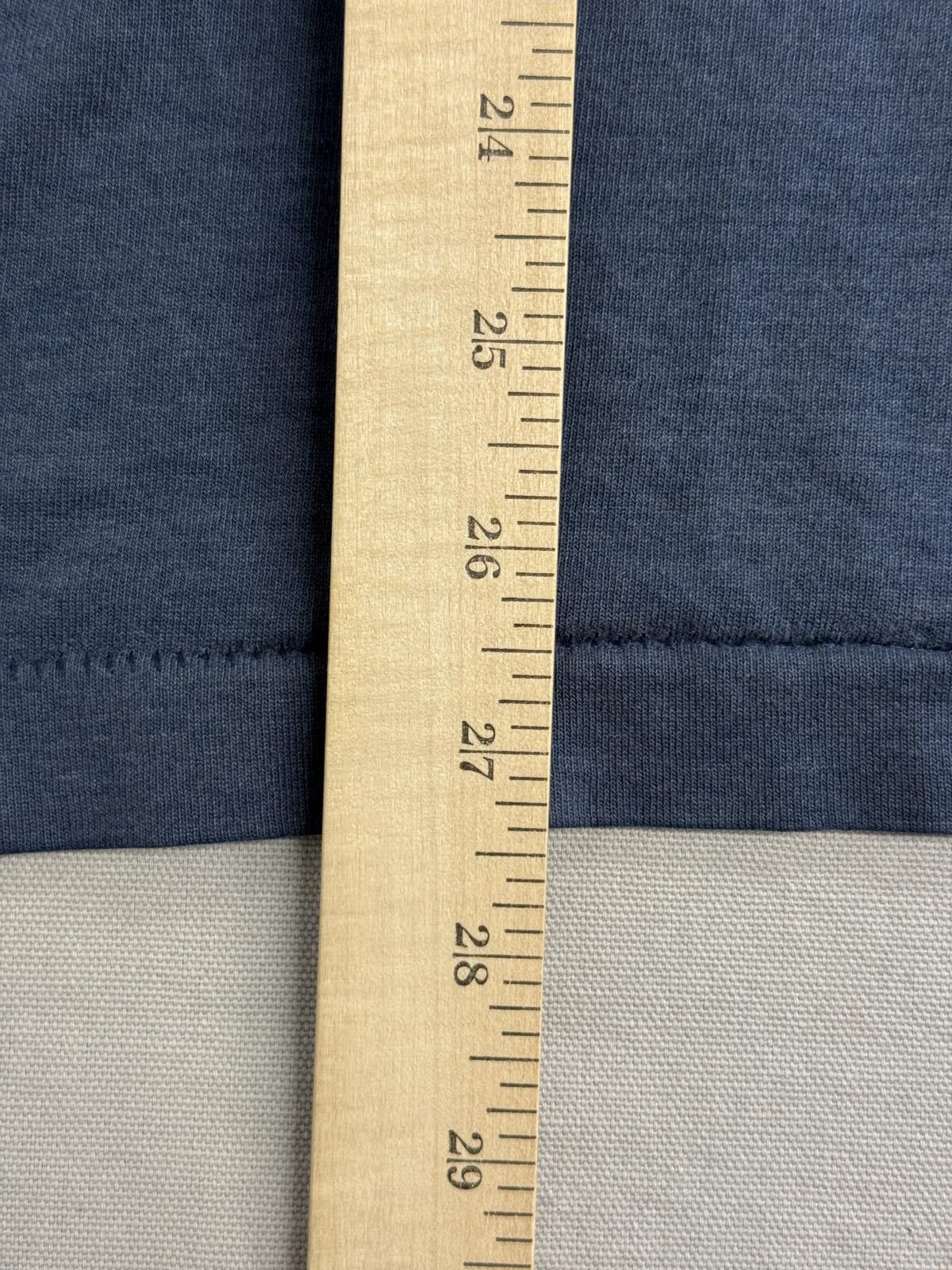Fruit Of The Loom Vintage Battle Creek Ski Club T-shirt Boyne Mountain BCSC -L Size US L / EU 52-54 / 3 - 9 Thumbnail