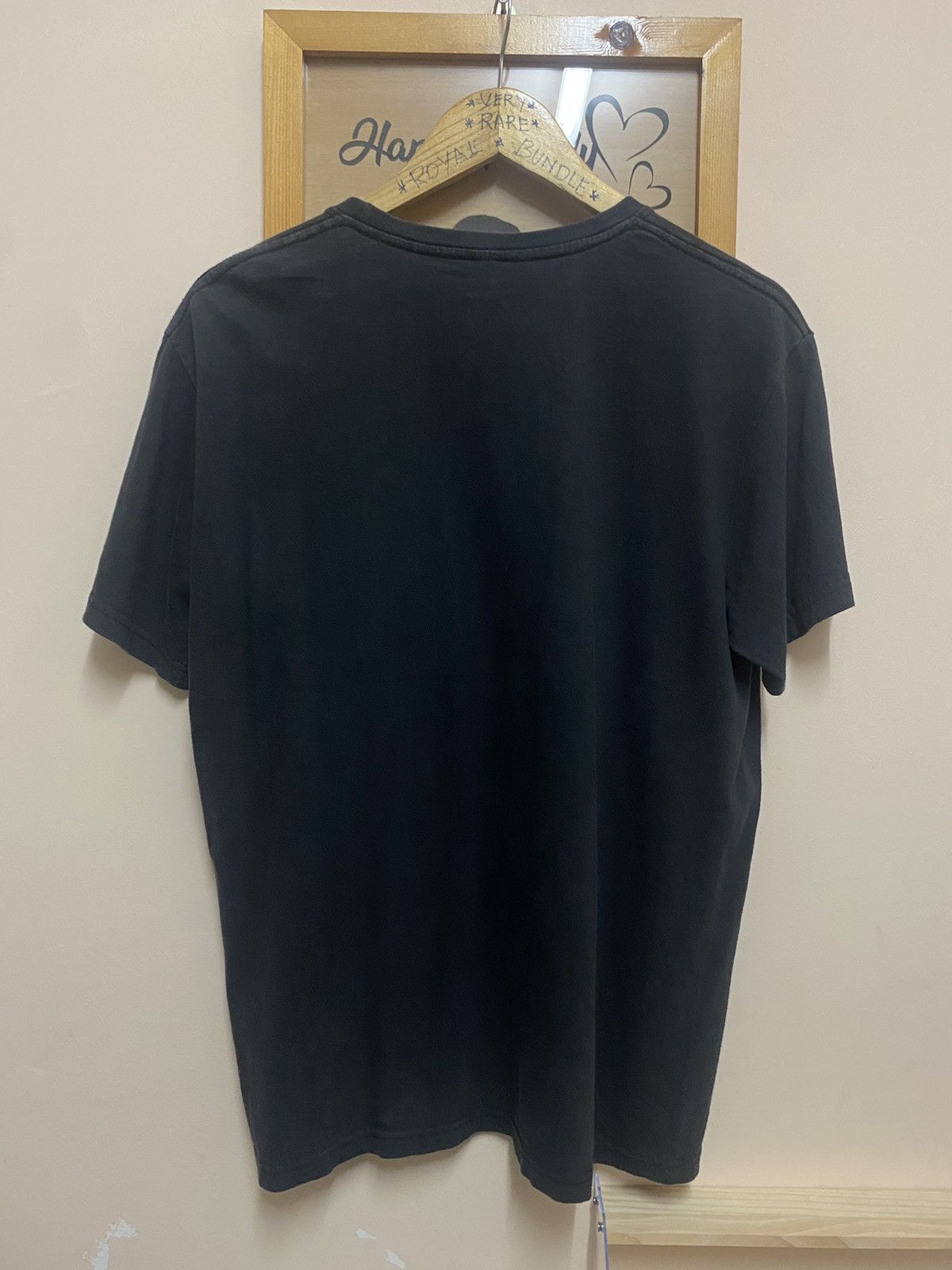 Vintage Lucky Strike Size US L / EU 52-54 / 3 - 2 Thumbnail