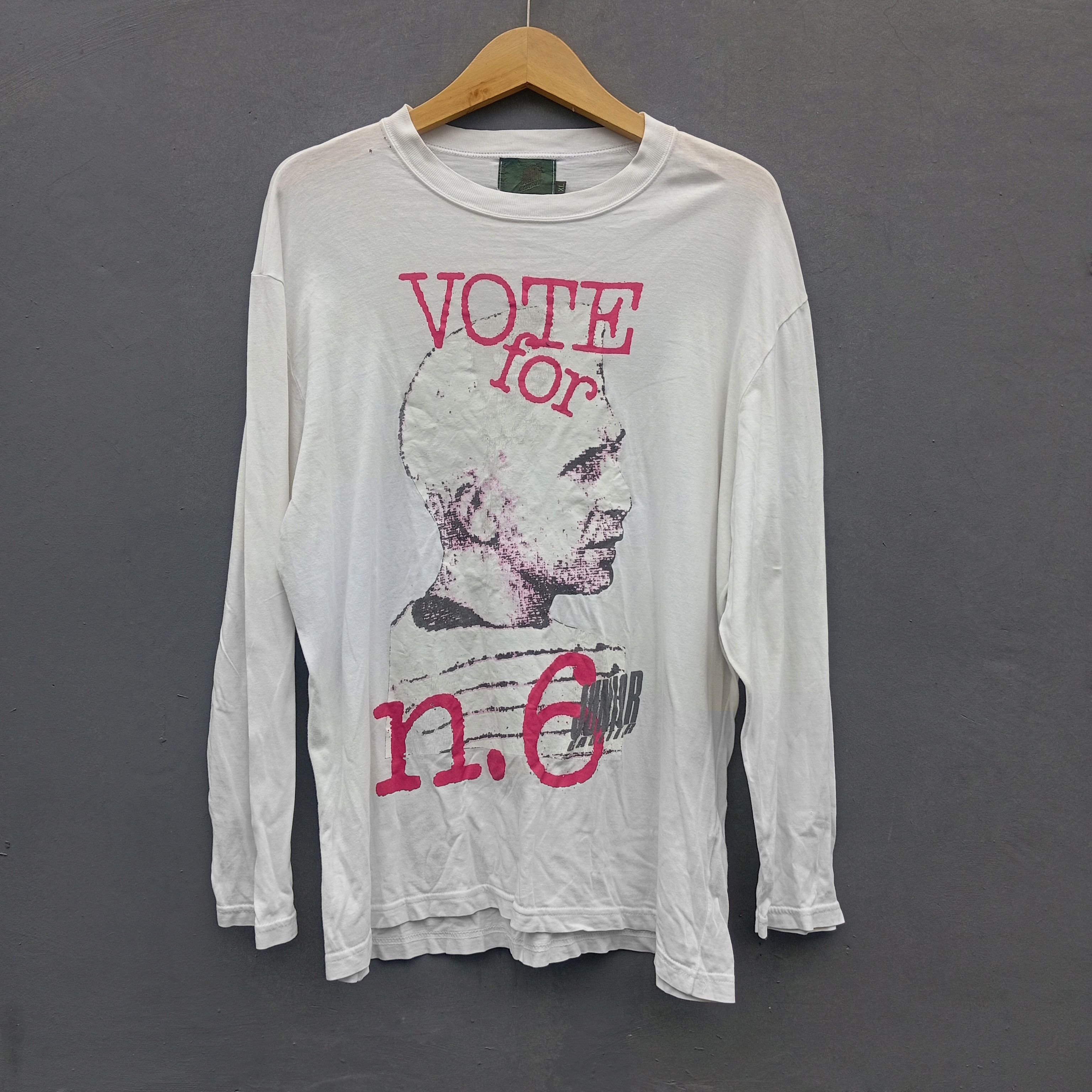 Jean Paul Gaultier × Vintage Jean Paul Gaultier Junior