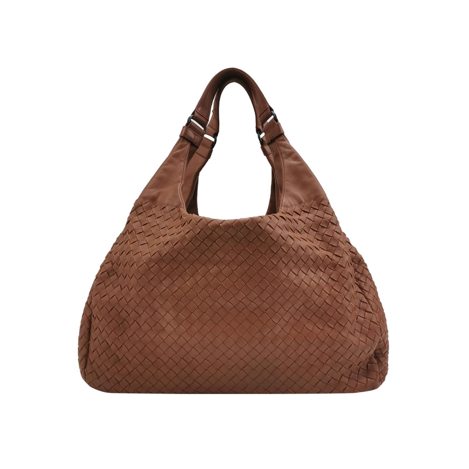 Bottega Veneta Bottega Veneta Women os Shoulder Bags Size ONE SIZE - 1 Thumbnail