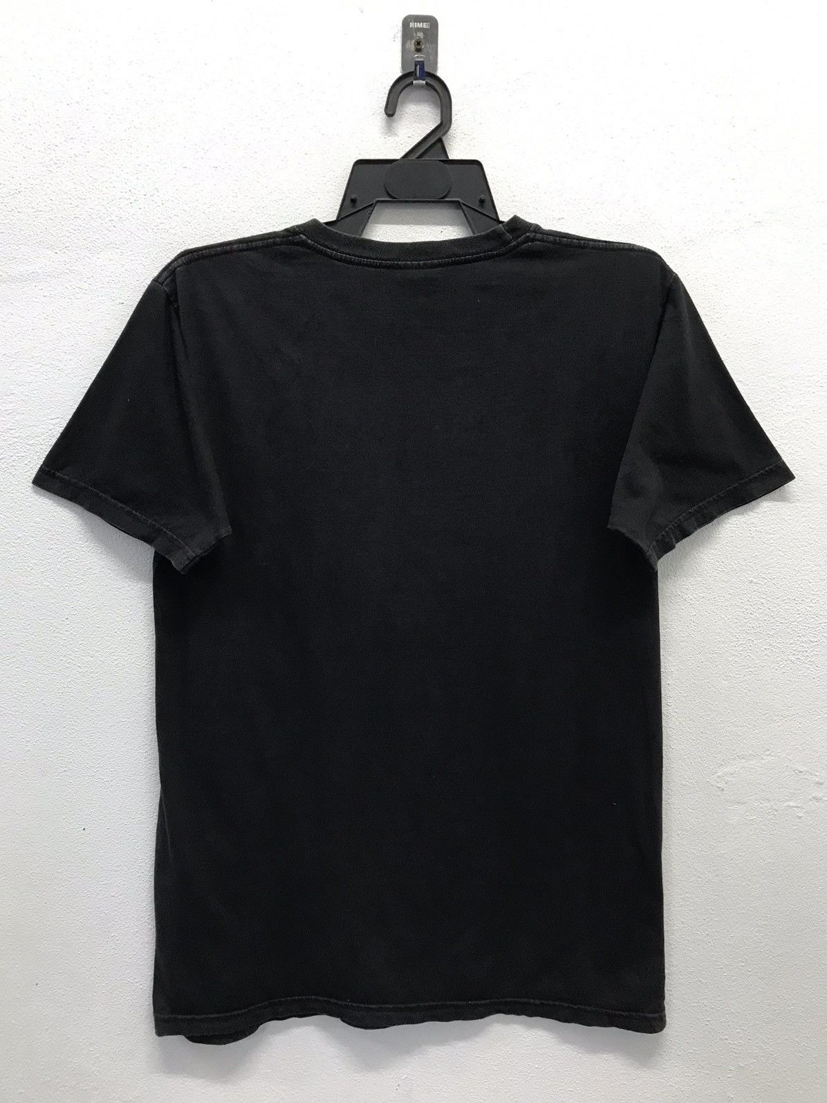 Band Tees × Vintage Vintage Green Day American Idiot Shirt Size US S / EU 44-46 / 1 - 2 Thumbnail